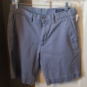 Polo by Ralph Lauren Shorts
